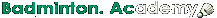 �g�b�v�y�[�W��